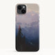 iPhone 15 Plus / Slim Case