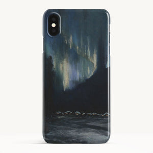 iPhone XS Max / Slim Case