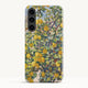 Galaxy S23 Plus / Slim Case