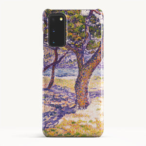 Galaxy S20 FE / Slim Case