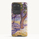 Galaxy S20 Ultra / Tough Case