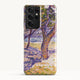 Galaxy S21 Ultra / Slim Case