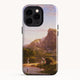 iPhone 13 Pro / Tough Case