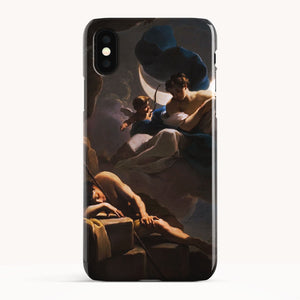 iPhone X / Slim Case