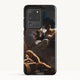 Galaxy S20 Ultra / Tough Case