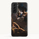 Galaxy S21 Plus / Tough Case