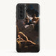 Galaxy S21 / Tough Case