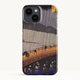 iPhone 13 Mini / Slim Case