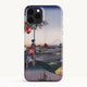 iPhone 12 Pro / Slim Case