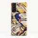 Galaxy S21 Plus / Slim Case