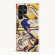 Galaxy S22 Ultra / Slim Case