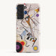 Galaxy S21 FE / Slim Case