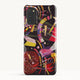 Galaxy S20 / Slim Case