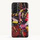 Galaxy S21 Plus / Tough Case