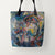 Tote Bags Vasily Kandinsky Moscow, Red Square