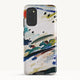 Galaxy S20 / Tough Case