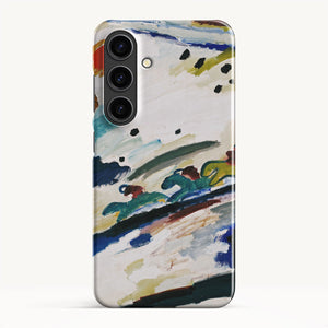 Galaxy S24 / Slim Case