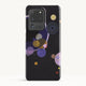 Galaxy S20 Ultra / Slim Case