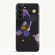 Galaxy S22 / Slim Case