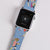 Apple Watch Band Vasily Kandinsky Sky Blue