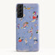 Galaxy S21 Plus / Slim Case