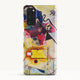 Galaxy S20 FE / Slim Case