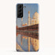 Galaxy S21 Plus / Slim Case