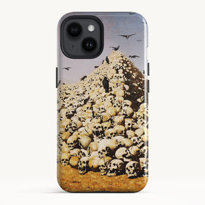 iPhone 14 / Tough Case