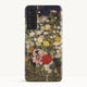 Galaxy S21 FE / Slim Case