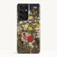 Galaxy S21 Ultra / Slim Case