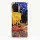 Galaxy Note 20 / Slim Case