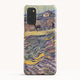 Galaxy S20 / Slim Case