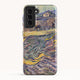 Galaxy S21 / Tough Case