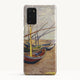 Galaxy Note 20 / Slim Case