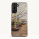 Galaxy S21 Plus / Tough Case