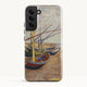 Galaxy S22 Plus / Tough Case