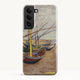 Galaxy S22 / Slim Case