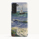 Galaxy S21 FE / Slim Case