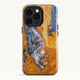 iPhone 13 Pro / Tough Case