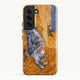 Galaxy S22 / Tough Case