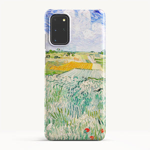 Galaxy S20 Plus / Slim Case