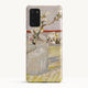 Galaxy Note 20 / Slim Case