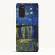 Galaxy S20 FE / Slim Case