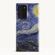 Galaxy Note 20 Ultra / Slim Case