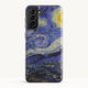 Galaxy S21 Plus / Tough Case