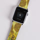 Apple Watch Band Vincent van Gogh Sunflowers
