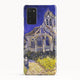 Galaxy Note 20 / Slim Case