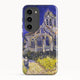 Galaxy S23 / Tough Case