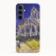 Galaxy S24 Plus / Slim Case