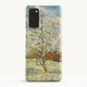 Galaxy S20 FE / Slim Case